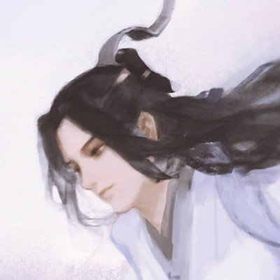 长安星卡EV